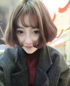 夏日發(fā)色靈感指南 9大色系為你點(diǎn)亮今夏風(fēng)采