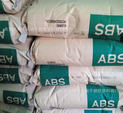 高光澤ABS HFA-451 韓國錦湖阻燃V-0級材料的卓越之選